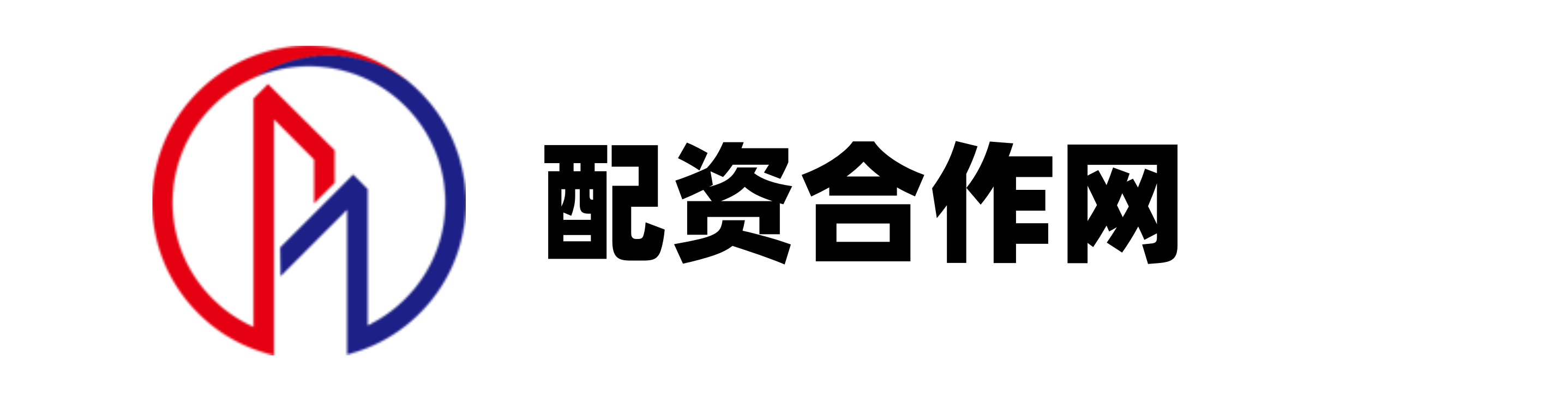 淘配网官网